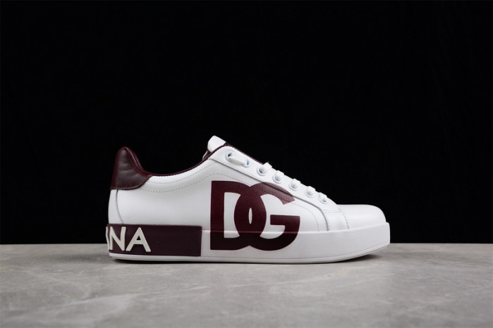 D*G Sneaker CS1770AJ9698B956