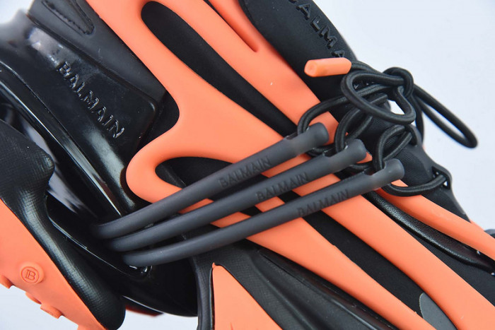 B*lma*n sneaker ZDH35153771E