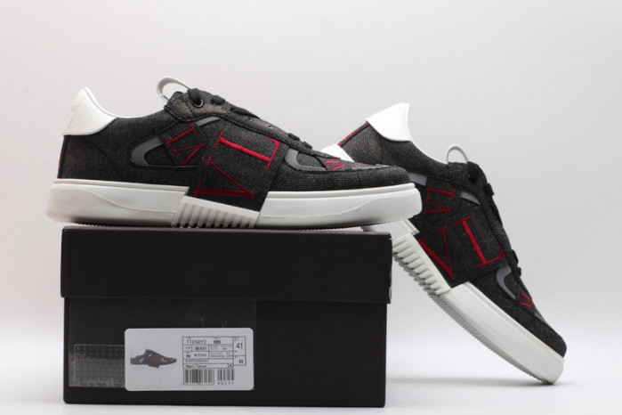 VA*LENTIN*O SNEAKER VL-012