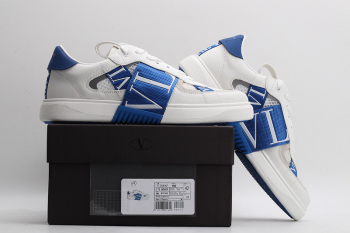 VA*LENTIN*O SNEAKER VL-014