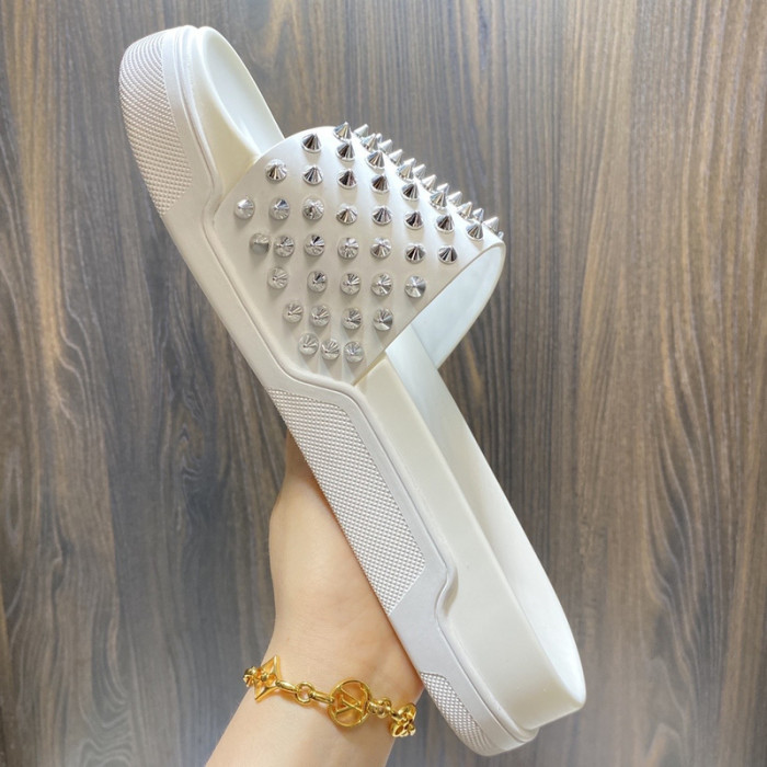 C**L SLIDE SANDAL CLS-005