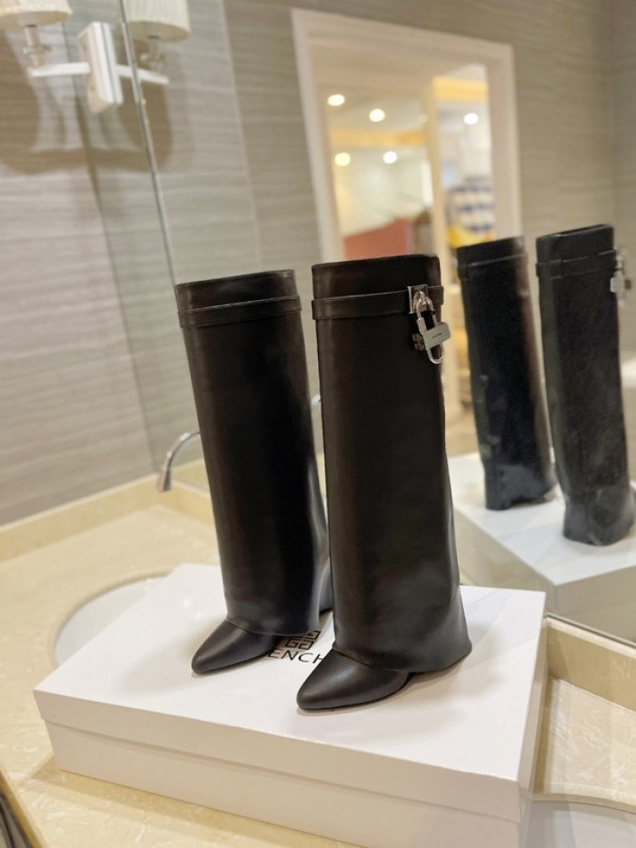 G1VEN* SNEAKERS GV-41105