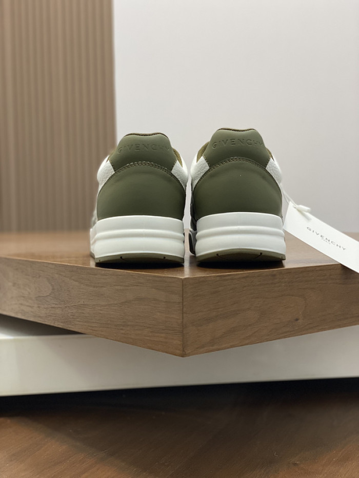 G1VEN* SNEAKERS GV-41106