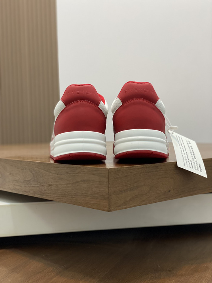 G1VEN* SNEAKERS GV-41108