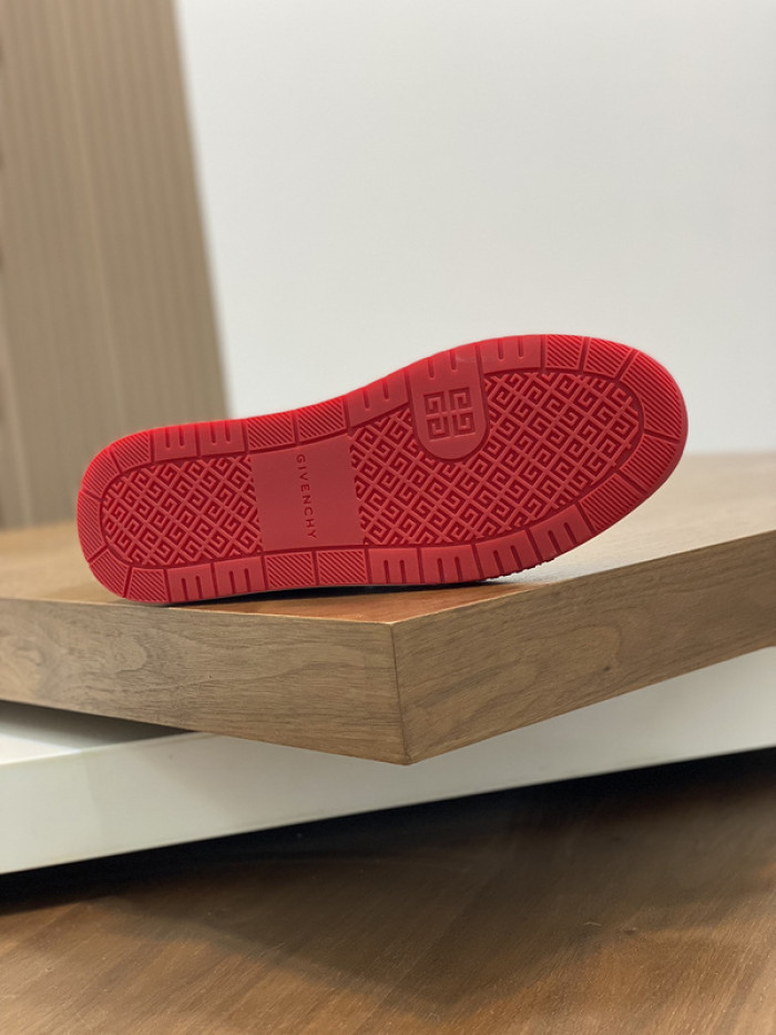 G1VEN* SNEAKERS GV-41110