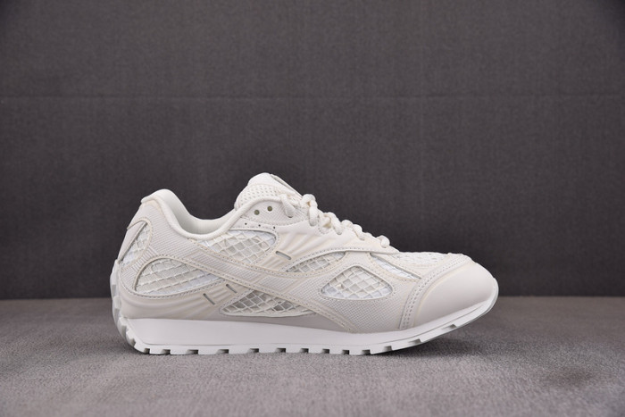 BOTTEGA VENETA SNEAKER BV-39