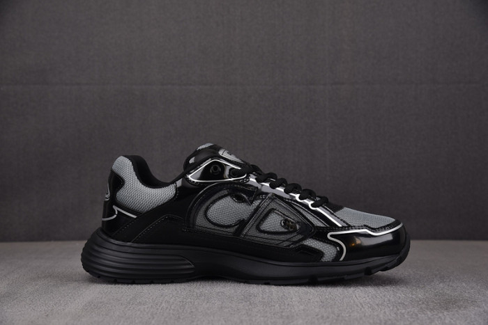 DR B30 TRAINER SNEAKER DR-154