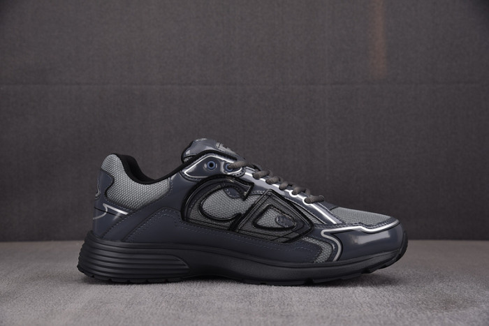 DR B30 TRAINER SNEAKER DR-155