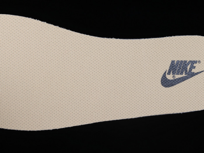 Nike Dunk Low Safari Golden Moss DX2654-200