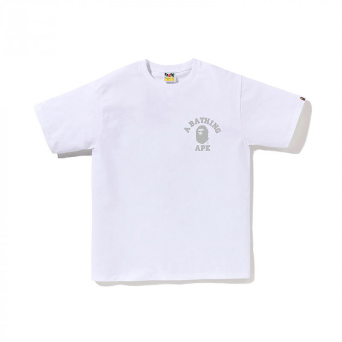 BAPE T-SHIRT BP-61