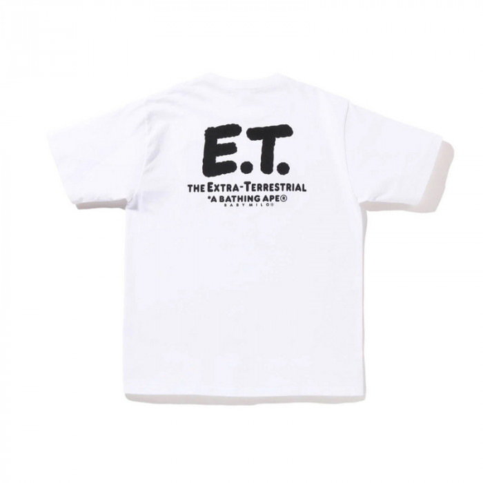 BAPE T-SHIRT BP-70