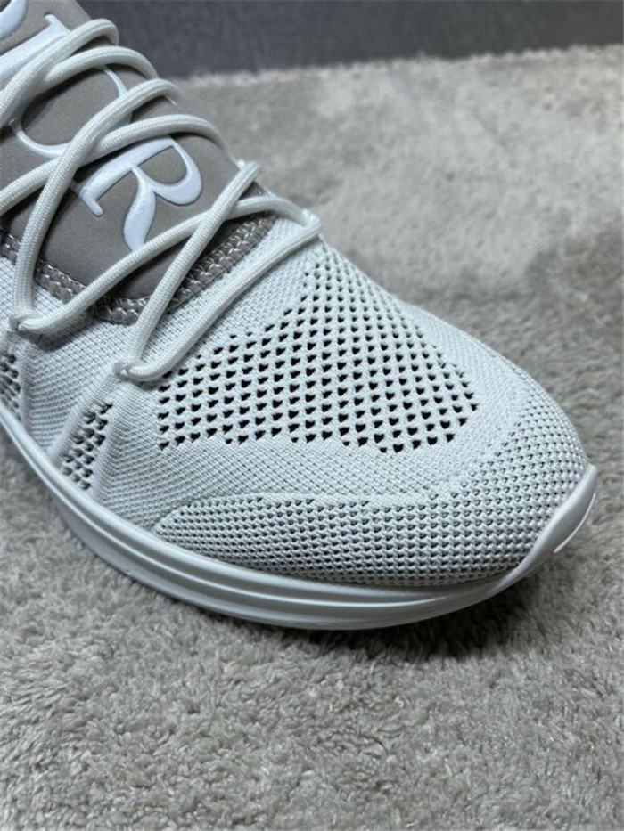 DR B25 SNEAKER DR25-11