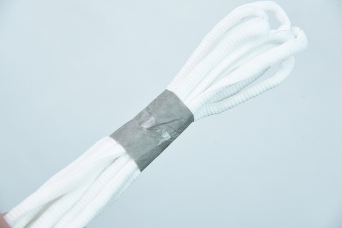 BC RUNNER SNEAKER TESS S. GOMMA MAILLE 677420 W3RB6 8123