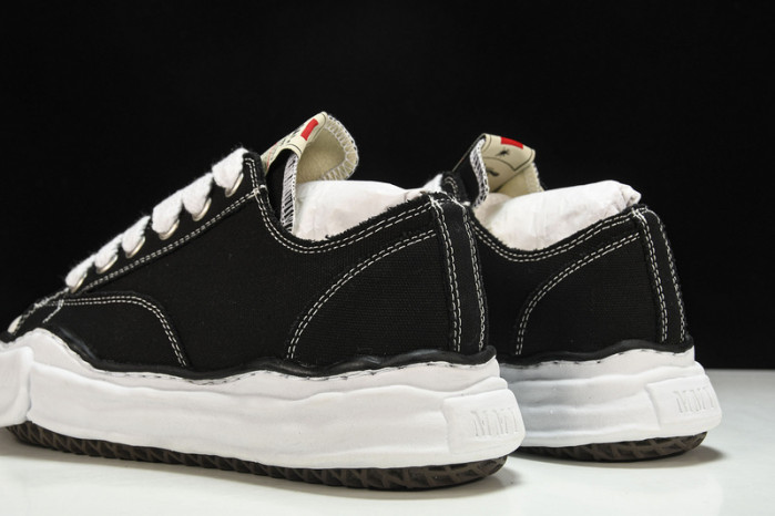 Ma*s*n mihara yasuhiro sneaker mmy-30