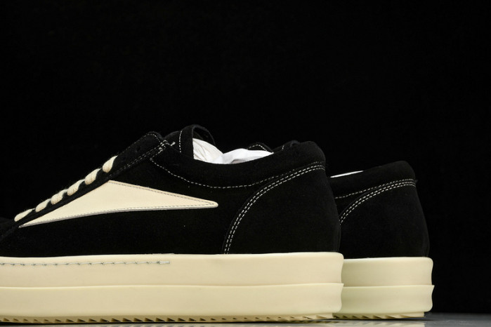 R*ICK O*WENS SNEAKERS RO-46