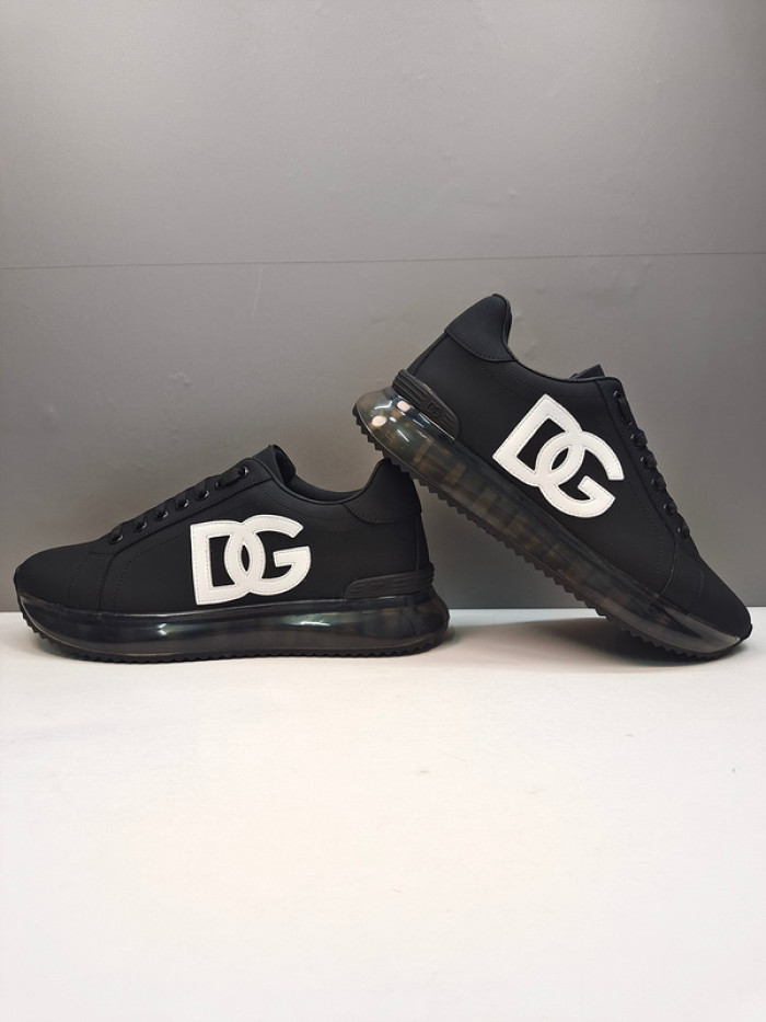 D*G Sneaker DG-008