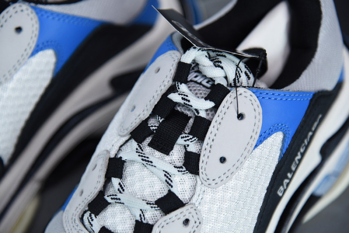 BL TRIPLE S TRAINERS