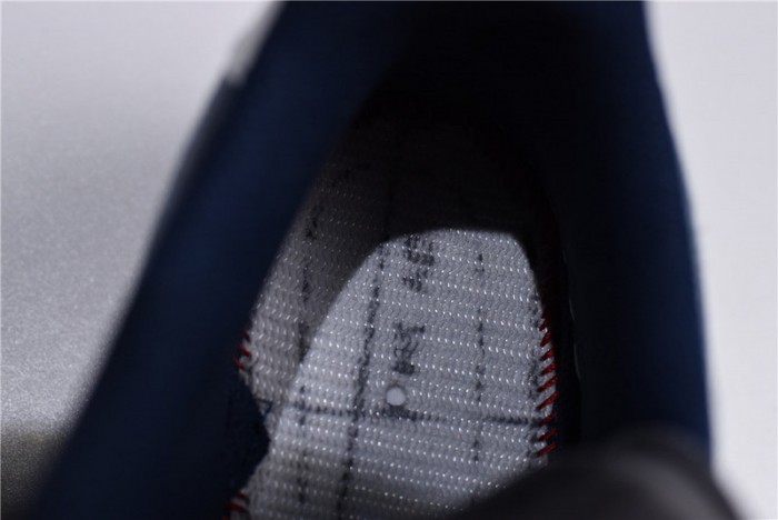 Nike Air Force 1 Nautical Redux Pack AR5394-400