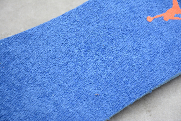 Air Jordan 3 Knicks Rivals 136064-148