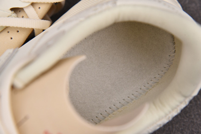 Stone Island x New Balance RC Elite V2 MSRCELTD