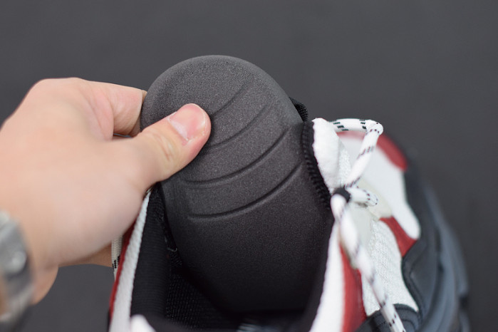 BL TRIPLE S SNEAKERS