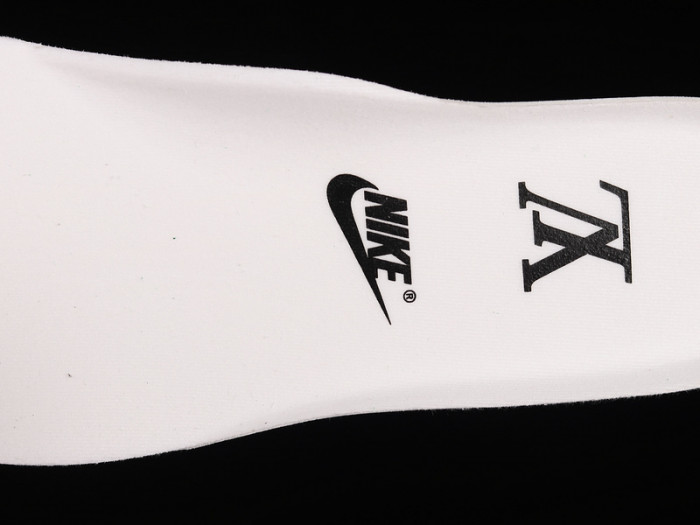 LV X NIKE AIR FORCE SNEAKER L3308-3