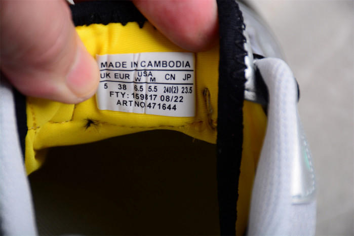 Salomon XT-Quest ADV "Beige" 471644-28