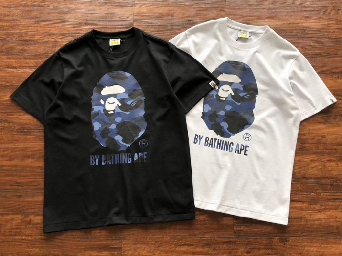 BAPE T-SHIRT BP-3