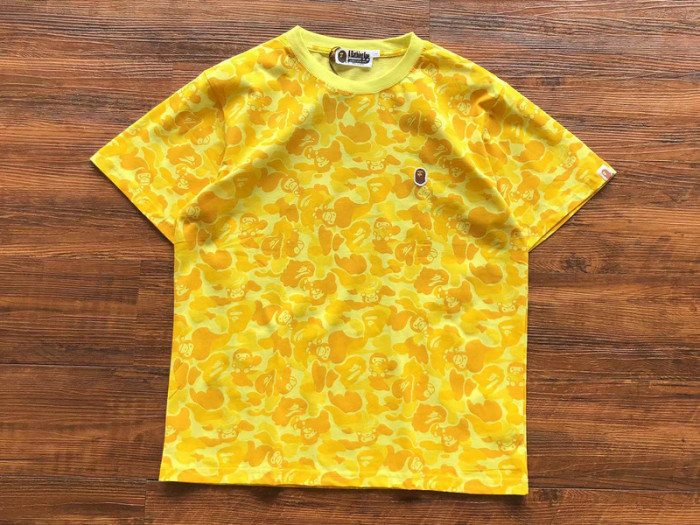 BAPE T-SHIRT BP-56