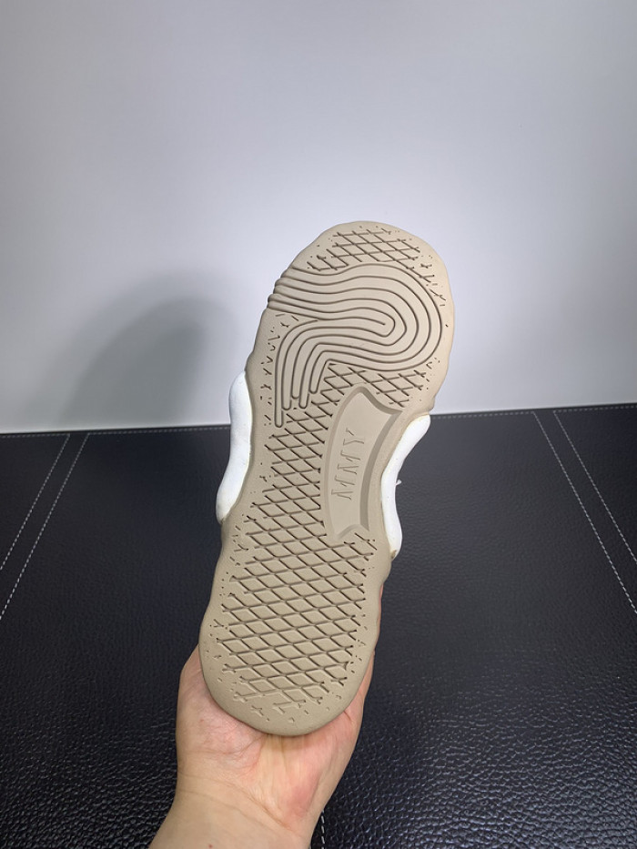 Ma*s*n mihara yasuhiro sneaker mmy-10