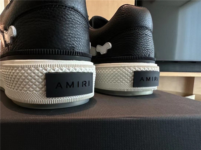 A*MIRI SNEAKERS MA-11