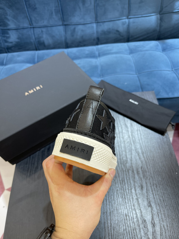 A*MIRI SNEAKERS MA-18