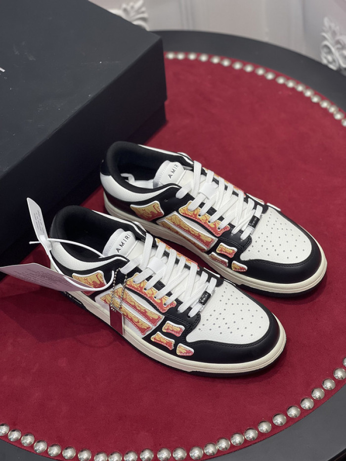 A*MIRI SNEAKERS MA-22