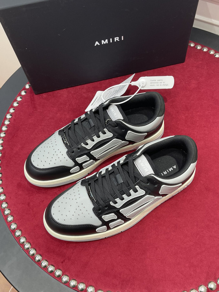 A*MIRI SNEAKERS MA-24