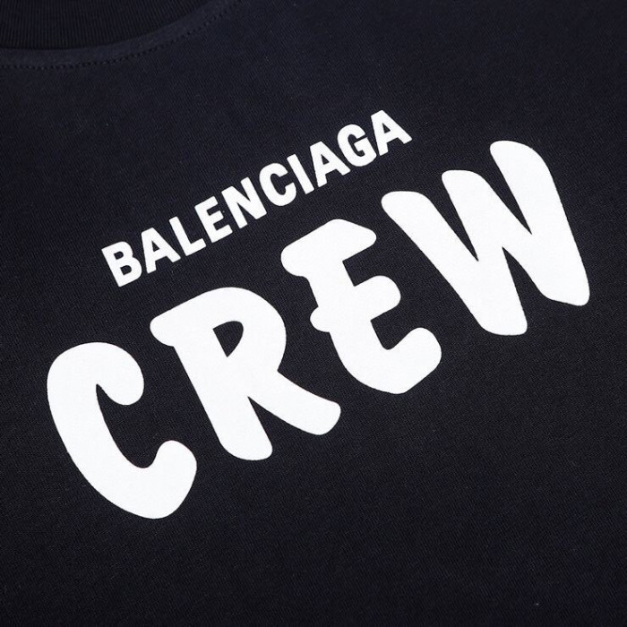 BALENCI*GA B015