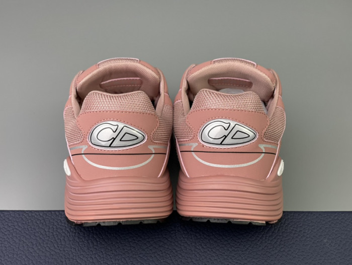 DR B30 TRAINER SNEAKER DR-152