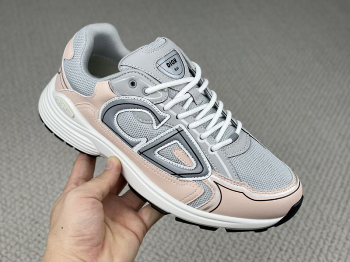 DR B30 TRAINER SNEAKER DR-149