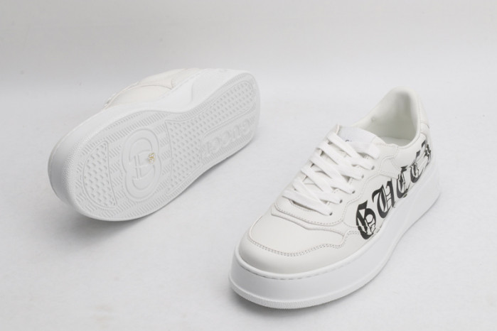 G*C SNEAKER GCS-013