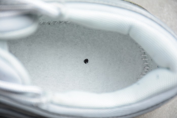 nike mens AIR MAX 97 NEON WMNS DARK GREY 921733-003