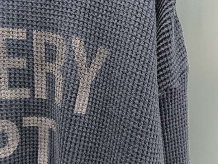 G*ALLERY D*EPT CLOTHING GD-22