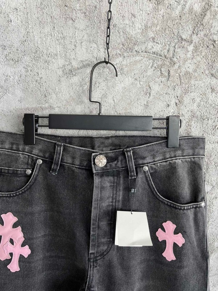 LVT SNEAKERS LOW L&V-145