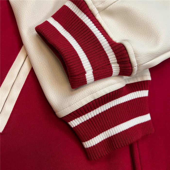 C*HROME H*EART CH-73