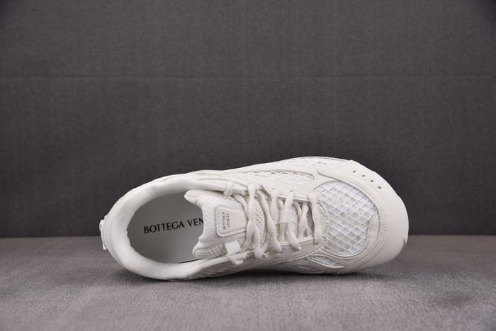 BOTTEGA VENETA SNEAKER BV-39