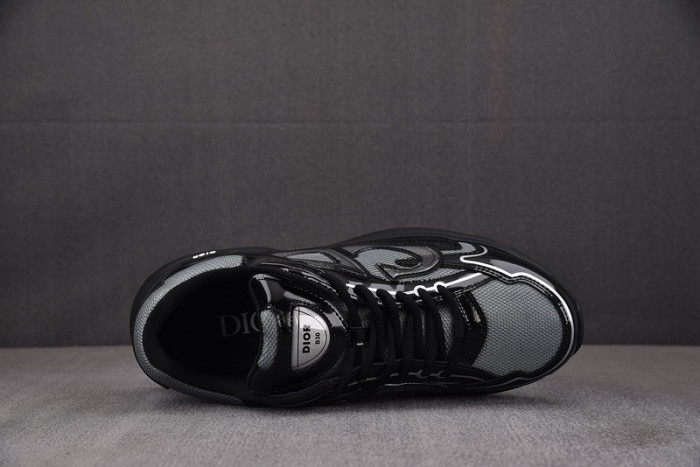 DR B30 TRAINER SNEAKER DR-154