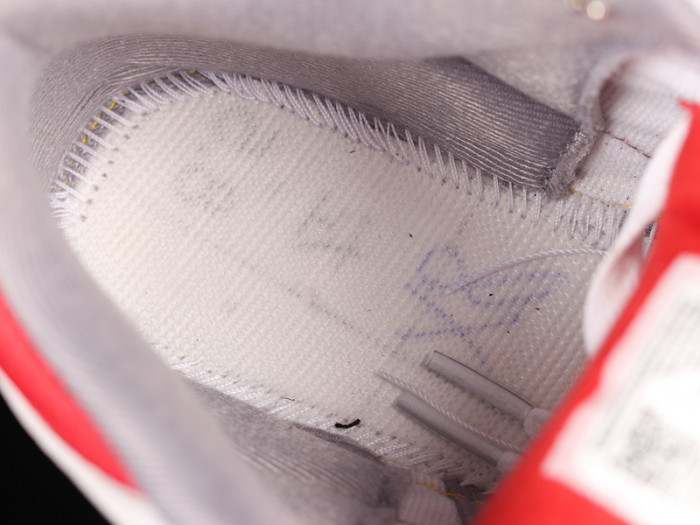 Air Jordan 3 Retro OG Fire Red 2022 DN3707-160