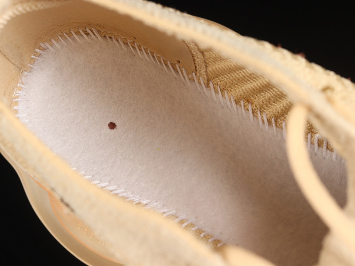 Nike Air Max Scorpion Wheat DJ4702-200