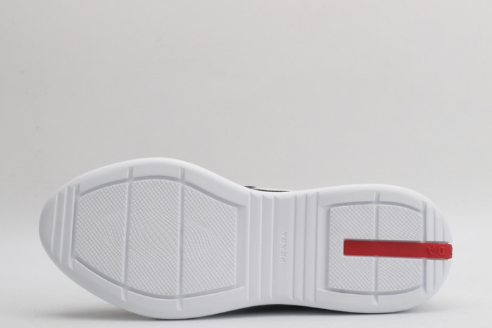 PR SNEAKER PR-35