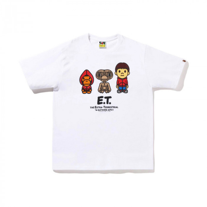 BAPE T-SHIRT BP-70