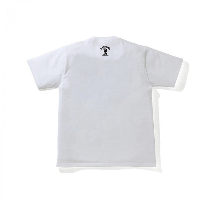 BAPE T-SHIRT BP-76
