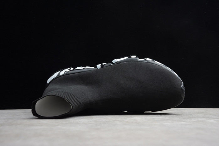 BL SPEED TRAINER BL 99